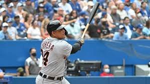 Miguel Cabrera: Contract| Salary| Hall of Fame| Triple Crown...