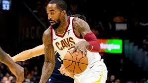 J. R. Smith: Net Worth| Rings| Age| College| Golf...
