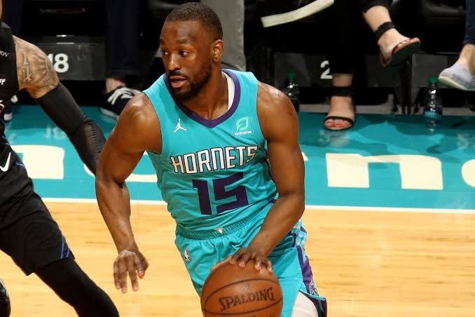 Kemba Walker