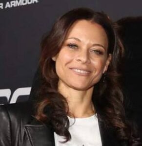 Sonya Curry: Young| Age| Nationality| Net Worth| Father