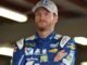 Dale Earnhardt Jr: Net Worth| Wife| Wins| Plane Crash