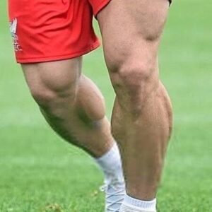 Shaqiri