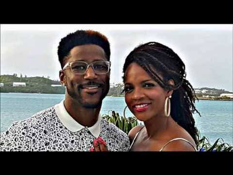 Nate Burleson: Wife| Net Worth| House| Retired 