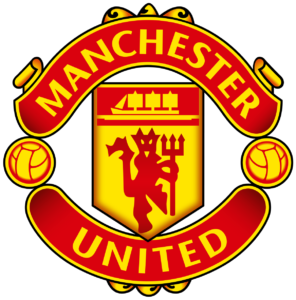 Manchester United: Transfer News, Vs Liverpool, Game