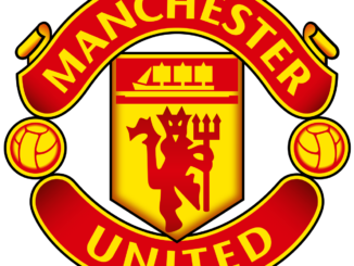 Manchester United: Transfer News, Vs Liverpool, Game
