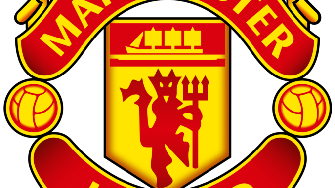 1200px-Manchester_United_FC_crest.svg Manchester United: Transfer News, Vs Liverpool, Game