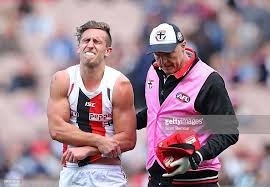 Luke Dunstan: Stats| Delisted| Parents| Fantasy| Injury