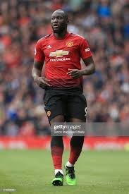 Lukaku: Injury| Injury Update| Injured| Brother| Net Worth...