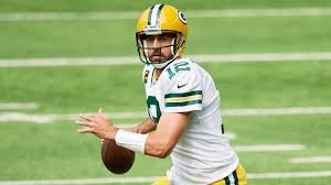 Packers: Where are the Playing Today| Vs Saints| Live Stream...