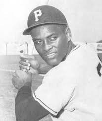 Roberto Clemente: Nominees| Award| Day| Quotes...