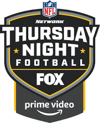 Thursday Night Football: Giants| NFL Network| How to Watch...