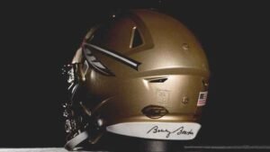 Bobby Bowden: Net Worth| Logo| Shirt| Wife| Cause of Death