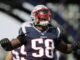 Jamie Collins