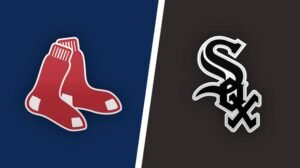 White Sox: Vs Athletics| Vs Red Sox| Athletics Prediction