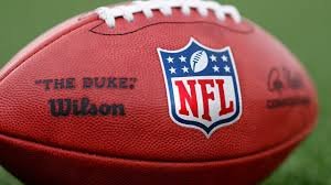 NFL: TNF| What time is Game Tonight| Kickoff Time| Thursday