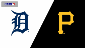 Detroit Tigers: Vs Pittsburgh Pirates Prediction| Vs Pirates