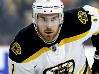 Jimmy Hayes: Cause of Death Reddit| How did die| Podcast