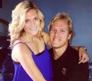 Noah Syndergaard: Walk up song| Is Married| Syracuse