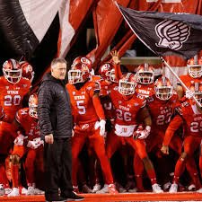 UTAH: wsu football Game| Vs washington state| Vs boise state