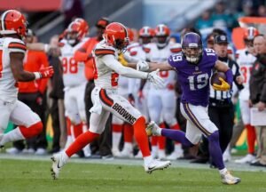 Texans: Vs Browns|  Vs Browns 2021| Vs Browns Prediction