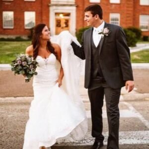 Austin Riley: Baseball Reference| Home Run| Wife| MVP