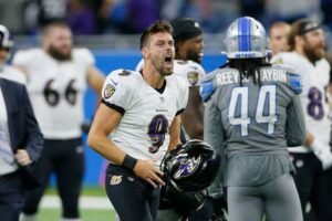 Ravens Lions: Highlights| Score| Prediction| Game