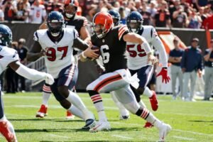 Texans: Vs Browns|  Vs Browns 2021| Vs Browns Prediction