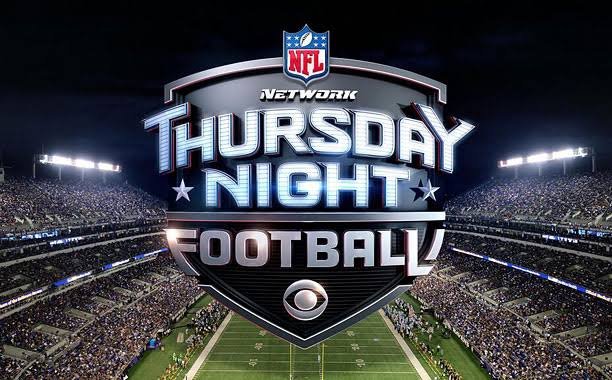Thursday Night Football Who Won Game Where To Stream Sportsjone