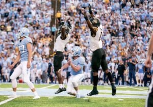 App State: Vs Miami| Vs UM| Vs Miami Predictions| Game