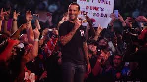 AEW All Out: Free Stream 2021| 2021 Results| 2021 CM Punk...