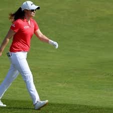 Leona Maguire: Earnings 2021| Ranking| Brother| Net Worth...