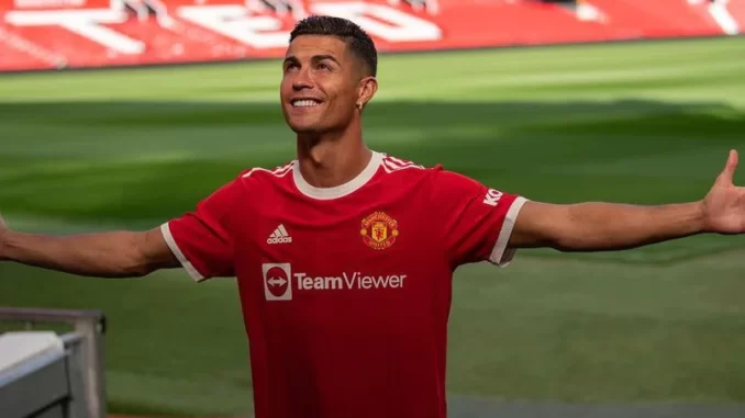 Christiano Ronaldo: Kid dies| What happened to| Son passing