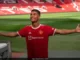 Christiano Ronaldo: Kid dies| What happened to| Son passing