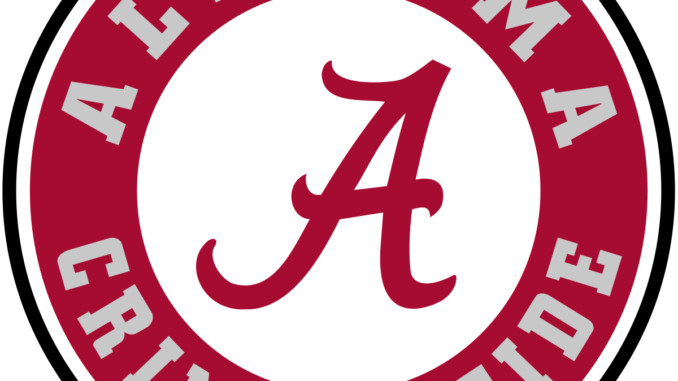 1200px-Alabama_Crimson_Tide_logo.svg
