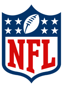 NFL: Referee dies| Lines week 8| Games tomorrow