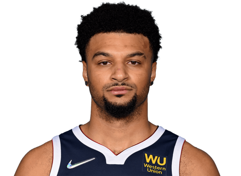 Jamal Murray: How long is out for| Injury timeline| Return date ...