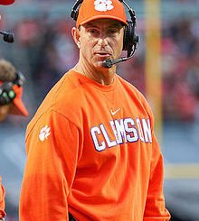 Coach K: Press conference| Post game| Laying down| Crying meme