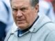 Bill Belichick: Girlfriend| Retirement 2022| Preseason record