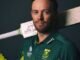 Ab de villiers