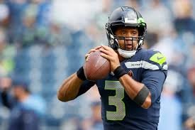 Russell wilson: finger| What happened to| Injury| Net Worth