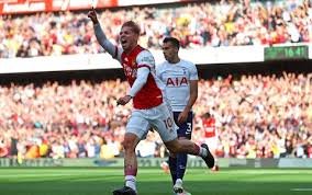 Arsenal vs Tottenham: live| Highlights| Live stream| Today...