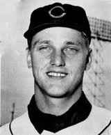 Roger Maris: Wife| Cause of death| Grave| Home run record...