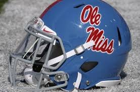 Ole Miss Football: Today| Schedule| Game| Recruiting| Rivals...