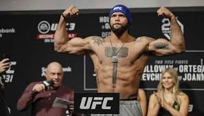 Thiago Santos: Ufc| Palmeiras| Next fight| Record| Vs jon jones