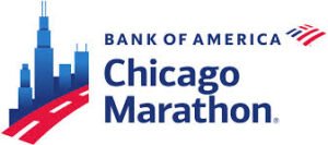 Chicago Marathon: 2021 Route| Start Time| Route| Results...