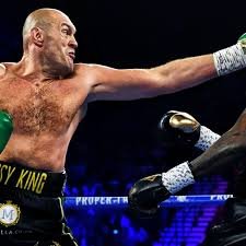 Tyson Fury: Net worth| Vs Wilder| Vs wilder Prediction| Record