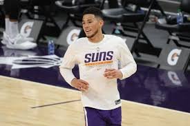 Devin booker: Car collection| Injury| Kobe| Wife| Net Worth...