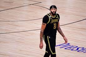 Anthony Davis: Is leaving lakers| Is Playing tonight| Wife| Injury