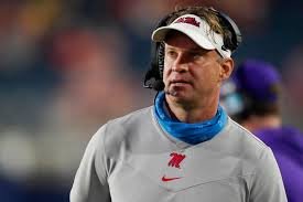 Lane kiffin: How long did coach at tennessee| Tennessee| TN...