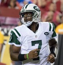 Geno Smith: Stats| Punched| Draft Class| NFL Career...